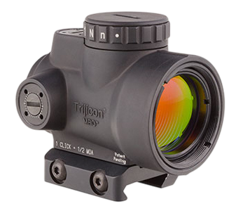 Trijicon
