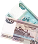 ekb.trijicon-fix.ru | Акция сервиса. Платим 1500 рублей за ремонт техники Trijicon в Екатеринбурге